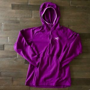 Women’s Arcteryx